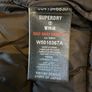 superdry ladies jacket Image 5