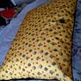 Beddies Dog Bed Brand New Image 2