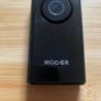 Mooer prime P1 Guitar Multi Effects Processor GTRS brand new Image 4