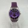 Swatch Watch Image 2