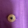 Gant tshirt Image 6