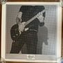 U2 - Vertigo Lithograph - Very Rare Image 4
