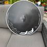 FFWD Clincher Disc Wheel Image 2