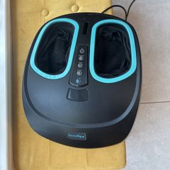 Foot massager