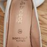 Bioeco Ladies Shoes Image 4