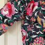 jacket Image 8