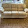 Sofa 3+2 seater FREE Image 2