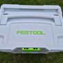 Festool Image 2