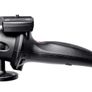 Manfrotto Tripod Light Duty Grip Ball Head  327RC2 Image 2