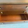 Mid Century Sideboard Image 5