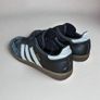 FREE POST Adidas Samba adidas  Runners 2020s (UK 6.5) [Good] Image 3