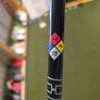 Srixon F65 3 Wood Image 7