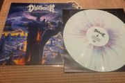 Nightbearer - Tales Of Sorcery And Death