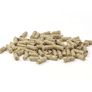 GlasGarten Immun Sticks - Care Food - 30g Image 2