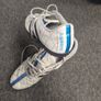 Adidas Astro boots Image 3