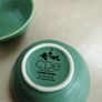Two Carolyn Donnelly dip dishes New Image 2