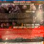 30 Days Of Night [2007] Josh Hartnett and Melissa George [Blu-ray Movie] Image 3