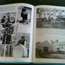 Looking back A pictorial history of Nenagh spanning 100 years Tipperary Ireland Image 6