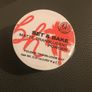 bh matte translucent powder Image 2