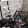 road bikes Image 5