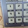 Roland SP-404SX Sampler Image 5