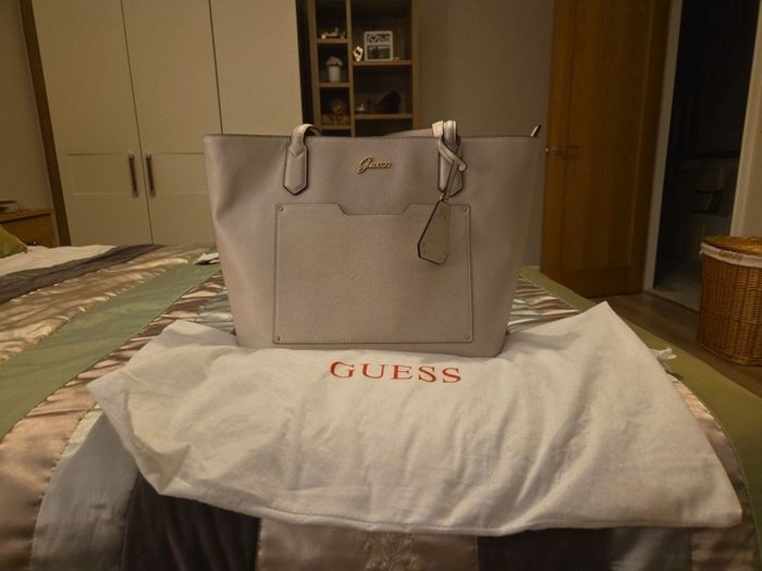 Guess Bag