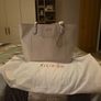 Guess Bag Image 4