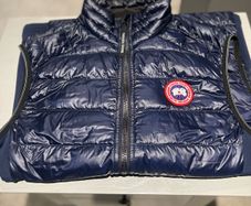 Canada Goose Gilet
