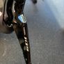 Shimano 105 11spd Hydraulic groupset Image 6