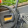 pressure washer Image 3