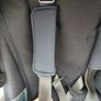 Uppababy Rumble Seat Image 4