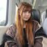 _Yasmina_