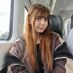 _Yasmina_