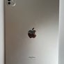 iPad Pro 11-inch M4 256GB Like New Image 4