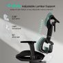 Hbada E2 Ergonomic Office Chair Image 7