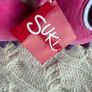 Suki Gifts International T-Rex Dinoz Soft Dinosaur Plush Toy New A Bit Dirty Please look at the pictures Image 6
