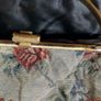 Vintage style bag Image 2