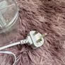 Electric mini chopper Image 3