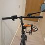 Electric adult bicycle Image 4