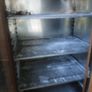 medical cabinet Image 3