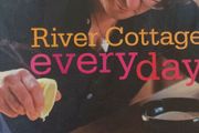 River Cottage Everyday Hugh Fearnley Whittingstall