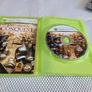 Lord of the Rings Conquest Xbox360 Games Original Image 3