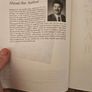 The Handy Weather Answer Book. By Walter A. Lyons. Large Volume Paperback In Good Condition.  See Photos For Same. Image 4