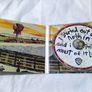 Seasick Steve Cd Image 2