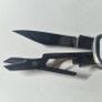 Multitool Penknife (Vintage) Image 6