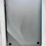 Macbook Pro A1706 2016 Image 5