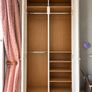 Bespoke Built-in Wardrobes Image 3