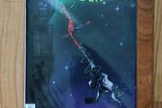 The Amazing Spider-Man 5 Issue 2025 Variant Edition LGY 969 Marvel Comics Spiderman Black Cat