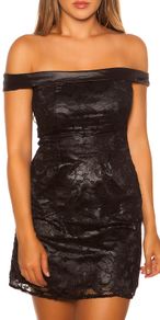sheathdress_with_lacecarmen_decollet__Color_BLACK_Size_8