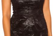 sheathdress_with_lacecarmen_decollet__Color_BLACK_Size_8